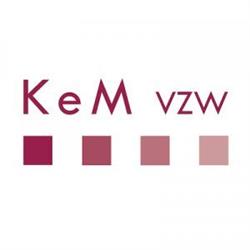 Kenniscentrum Mantelzorg vzw, Wemmel openingstijden