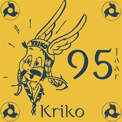 Scouts KRIKO, Sint-Niklaas openingstijden