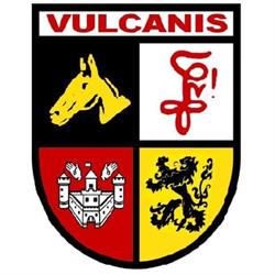 Vulcanis, Antwerpen openingstijden