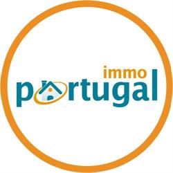 Immo Portugal, Antwerpen openingstijden