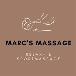 Marcs massage, Willebroek openingstijden