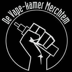 De Vape-Kamer Merchtem, openingstijden