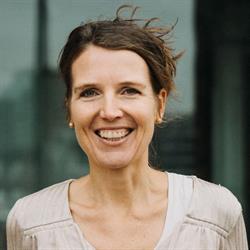 PassieSchool, Oppuurs openingstijden