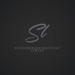 Schoonheidsinstituut Linsay, Mortsel openingstijden