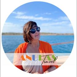 Anuras Charter Agency, Stabroek openingstijden