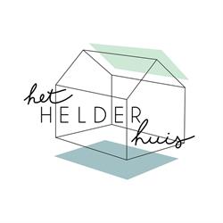 Het Helderhuis, Malle openingstijden