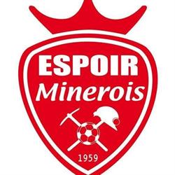 Royal Espoir Minerois, Clermont openingstijden