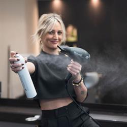 Kapsalon Christa, Bilzen openingstijden
