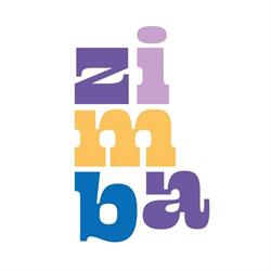 Zimbashop, Kortrijk openingstijden