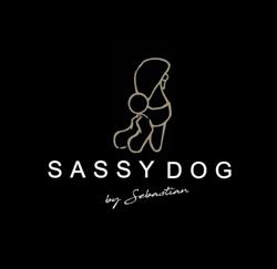 Sassy dog by Sebastian, Stokkem openingstijden