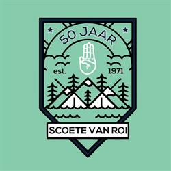 Scouts en Gidsen Sint-Brixius-Rode (jongenslokaal), Meise openingstijden