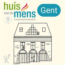 huisvandeMens Gent, openingstijden