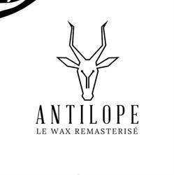 Antilope Lab, Luik openingstijden