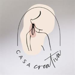 Casa Creativa, Landen openingstijden