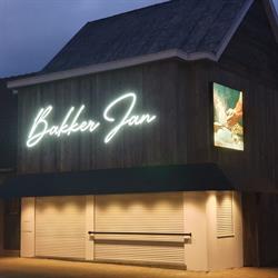 Bakker Jan, Anzegem openingstijden