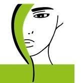 Tiny's Hair & Beauty, Mespelare openingstijden