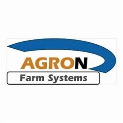 Agron Farm Systems bv, Sint-Lenaarts openingstijden
