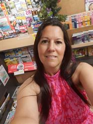 Jessy's Gazetje, Roeselare openingstijden