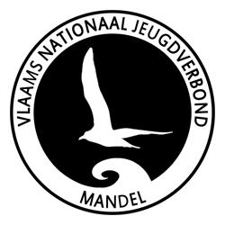 VNJ Mandel, Roeselare openingstijden