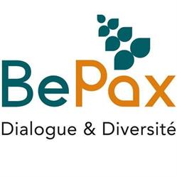 BePax, Etterbeek openingstijden