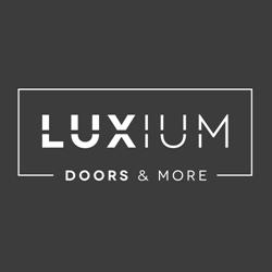 Luxium, Meer openingstijden