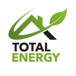 Total Energy Projects, Beverst openingstijden