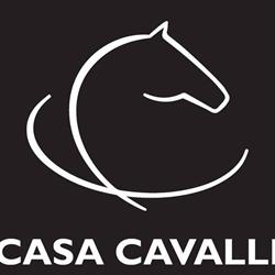 Casa Cavalli, Rumst openingstijden