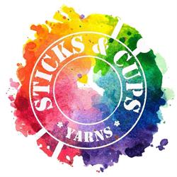 Sticks & Cups, Stevoort openingstijden