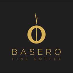 Basero, Baasrode openingstijden