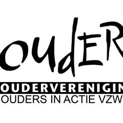 Ouders in Actie vzw, Duffel openingstijden