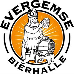 Evergemse Bierhalle, openingstijden