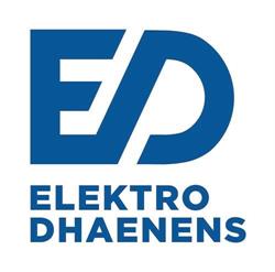 Elektro Dhaenens, Deinze openingstijden