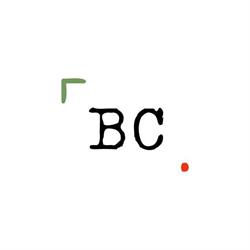 Brunch corner Schaerbeek - Schaarbeek, openingstijden