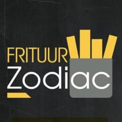 Frituur Zodiac, Zichem openingstijden