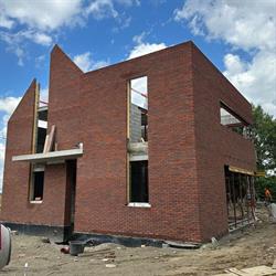 Bill Construct, Héron openingstijden