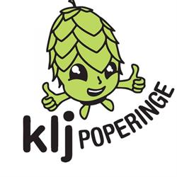 KLJ Poperinge, openingstijden