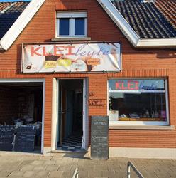 KLEIleute, Wevelgem openingstijden