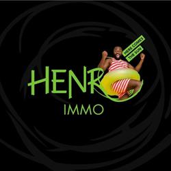 Henro Immobilier Mouscron, openingstijden