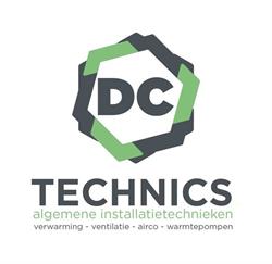 DC Technics bv, Denderhoutem openingstijden
