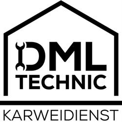 Dml technic, Evergem openingstijden