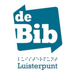 Luisterpuntbibliotheek, Brussel openingstijden