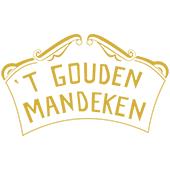 't Gouden Mandeken, Diksmuide openingstijden