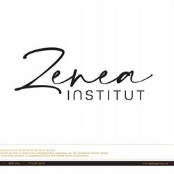 Institut ZENEA, Luik openingstijden