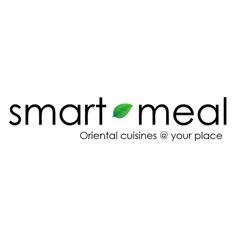 Smart Meal, Leuven openingstijden