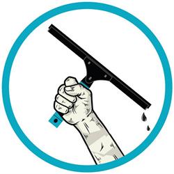 Window Clinic - Professionele Glazenwasser, Tongeren openingstijden