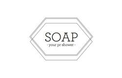 SOAP pr, Antwerpen openingstijden