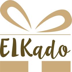 Elkado, Aalter openingstijden