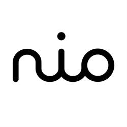 Nio - Scanning Agency, Kortrijk openingstijden