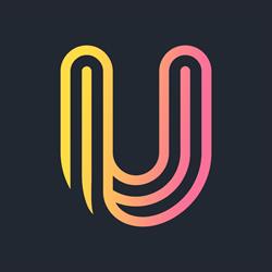Udesite, Sint-Niklaas openingstijden