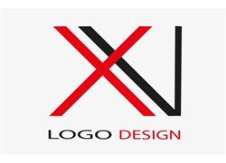 XV Logo Design, Ardooie openingstijden